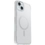 Voir la diapositive 2 : Otterbox Coque iPhone 15 Plus MagSafe Symmetry