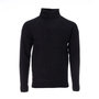 Voir la diapositive 1 : RMS 26 Pull Marine Homme RMS26 60980