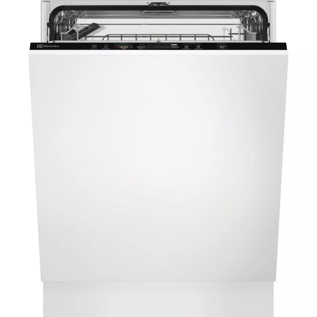 ELECTROLUX Lave vaisselle encastrable EEQ47310L AirDry