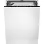 ELECTROLUX Lave vaisselle encastrable EEQ47310L AirDry