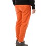 AMERICAN PEOPLE Pantalon Orange Homme American People Menphis