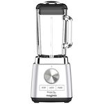 MAGIMIX Blender power 5 xl chrome mat - 11643