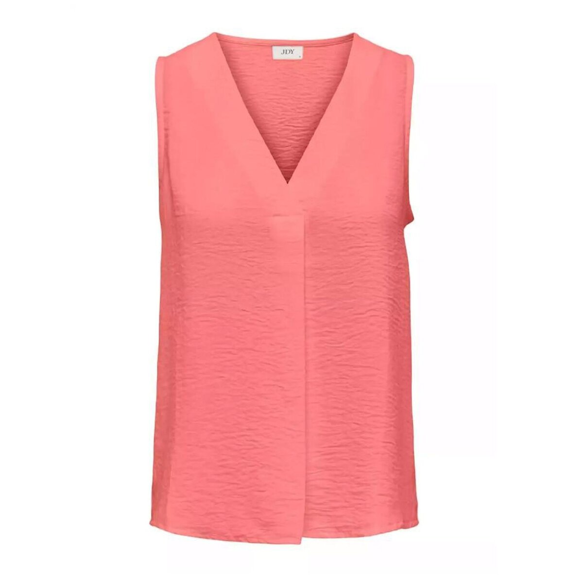 JACQUELINE DE YONG Top  Femme JDY Divya