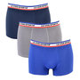 Voir la diapositive 2 : LE COQ SPORTIF Boxer Homme LE COQ SPORTIF