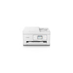 Canon Imprimante multifonction Canon Pixma TS7750i Blanc