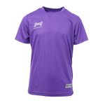 HUNGARIA Maillot  Garçon Hungaria 2MATCH. Coloris disponibles : Violet