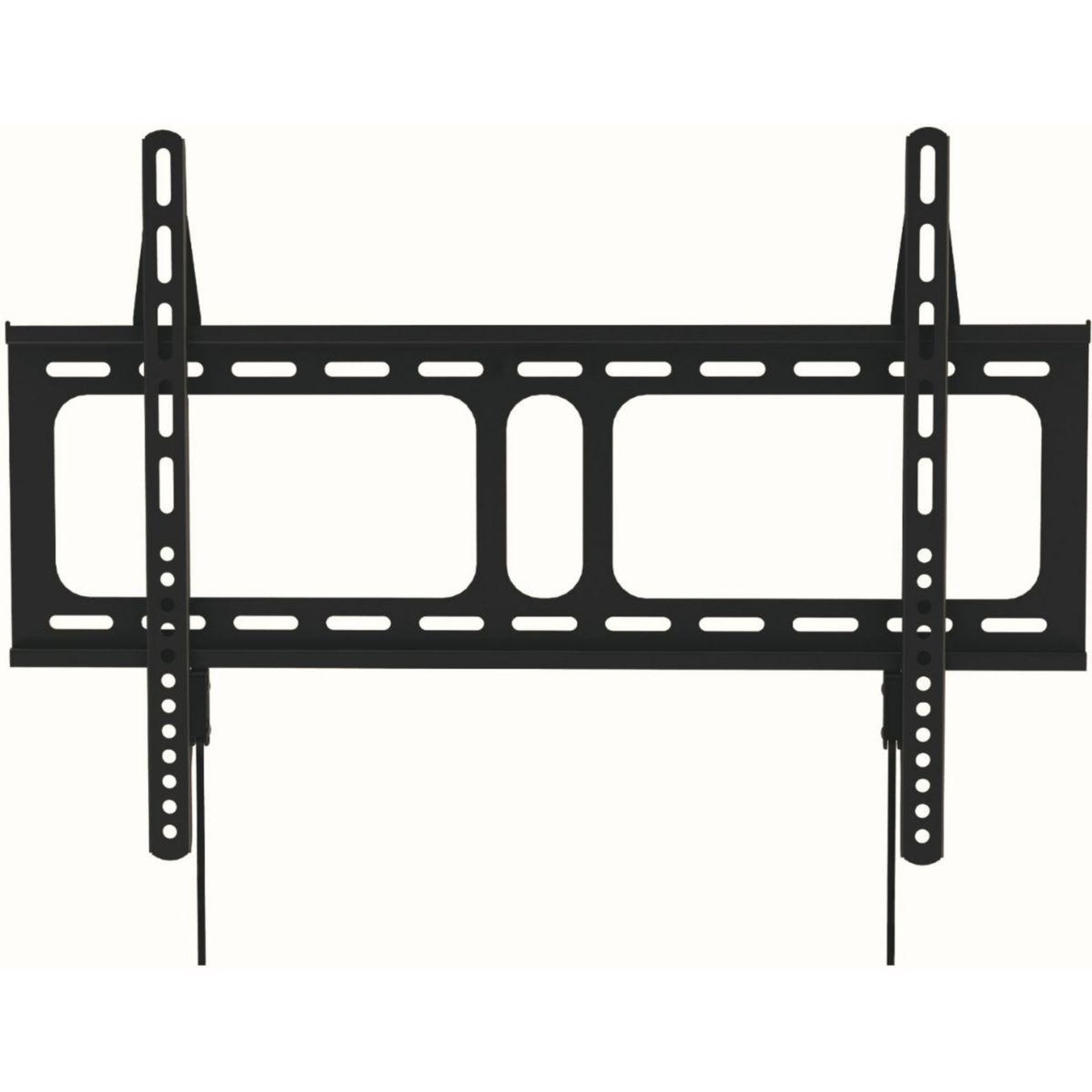 Listo Support mural tv fix'tv 32-75''