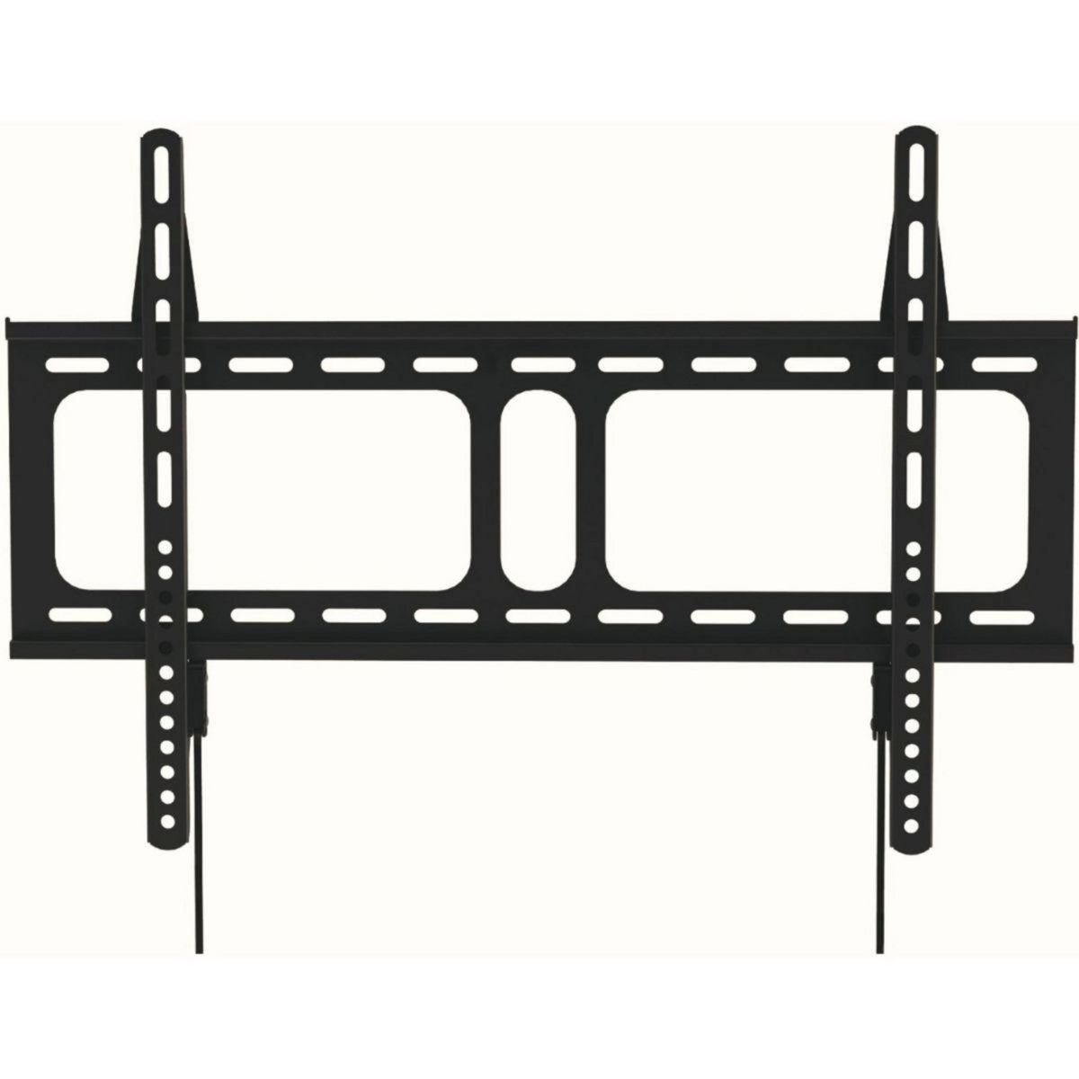 Listo Support mural TV Fix'TV 32-77''