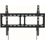 Listo Support mural TV Fix'TV 32-77''