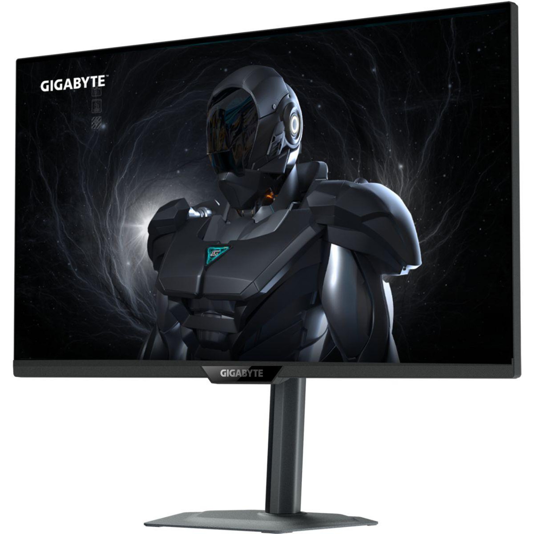 Voir la diapositive 3 : Gigabyte Ecran PC Gamer G27Q2 27'' IPS
