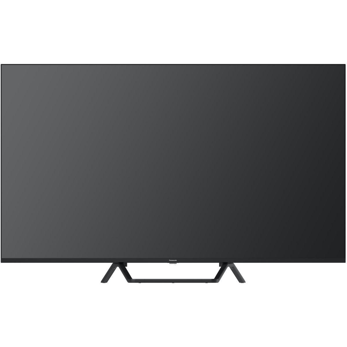 PANASONIC TV Mini Led TV-55W95BEG