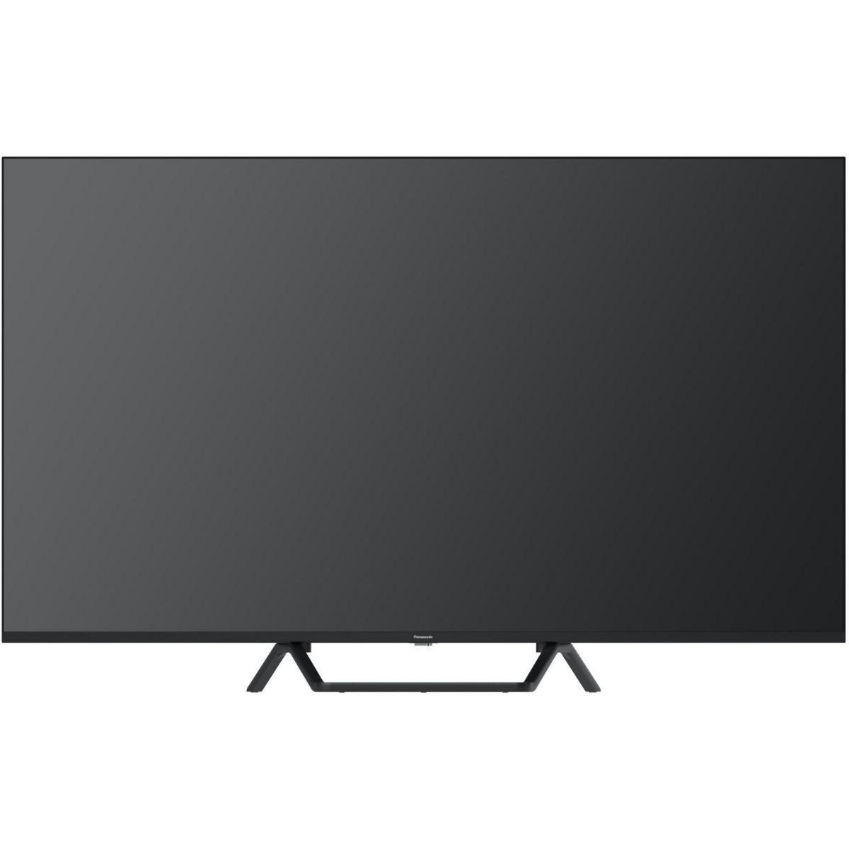PANASONIC TV Mini Led TV-55W95BEG