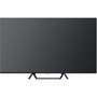 Voir la diapositive 5 : PANASONIC TV Mini Led TV-55W95BEG