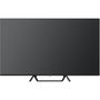 Voir la diapositive 5 : PANASONIC TV Mini Led TV-55W95BEG