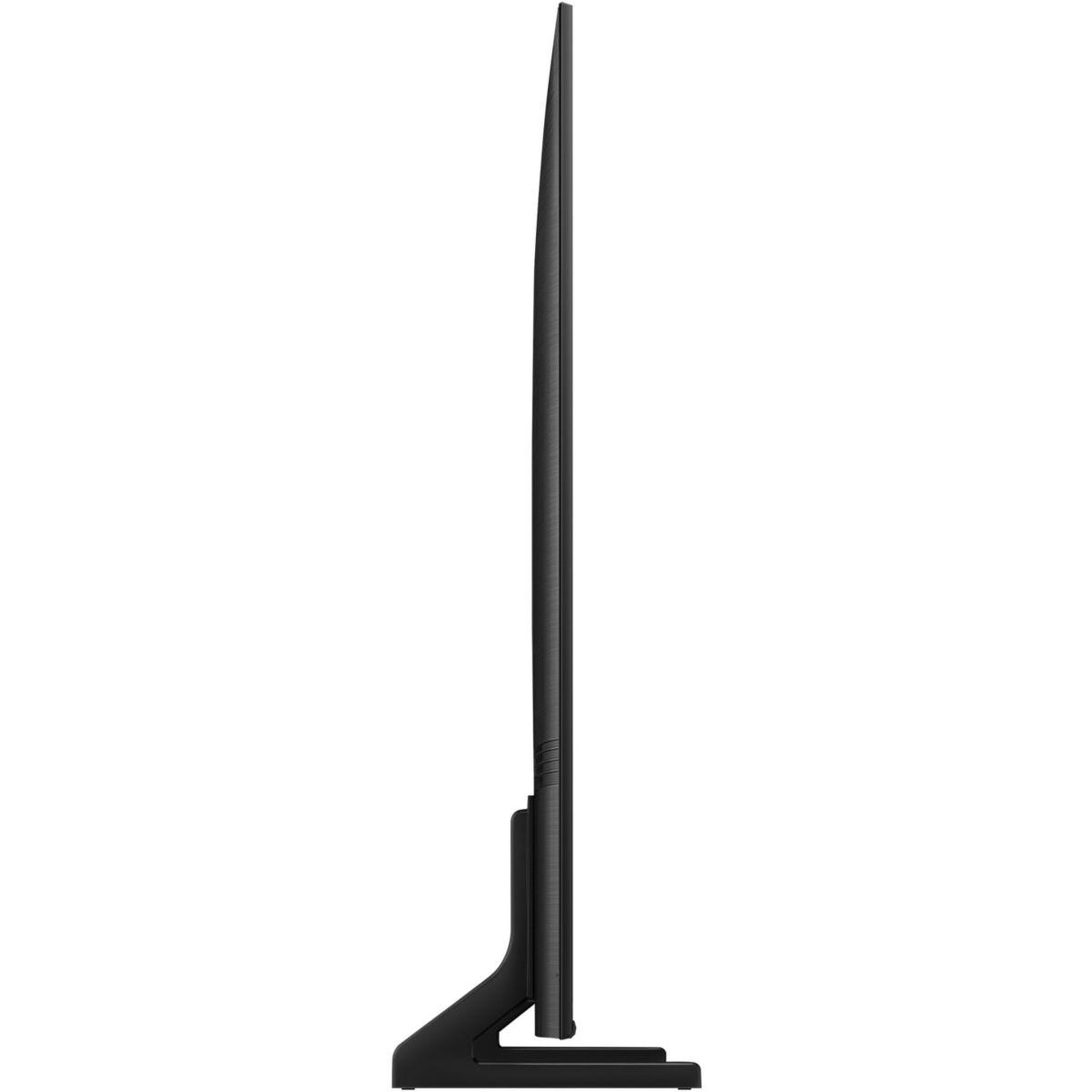 Voir la diapositive 4 : Samsung TV QLED QE43Q60B 2022