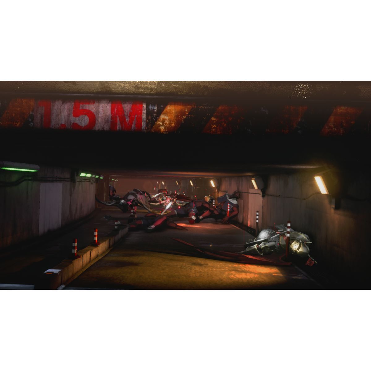 NINTENDO Shin Megami Tensei V Nintendo Switch