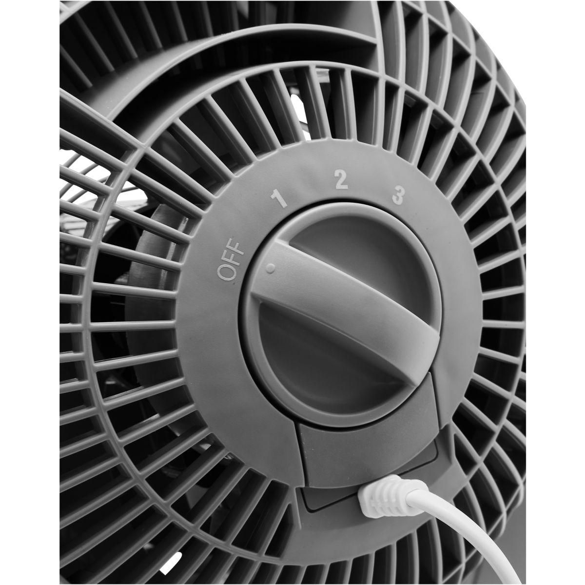 ESSENTIEL B Ventilateur EVTF MADE IN FRANCE