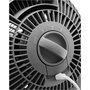 Voir la diapositive 4 : ESSENTIEL B Ventilateur EVTF MADE IN FRANCE