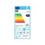 Voir la diapositive 4 : ESSENTIEL B Sèche linge pompe à chaleur ESLHP8-3b