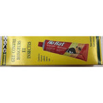 CENTRALE BRICO Tube A Glu De 135G - 1 KG