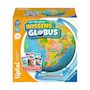 Voir la diapositive 2 : RAVENSBURGER Globe interactif Tiptoi de Ravensburger
