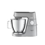 KENWOOD Robot pâtissier Kenwood Titanium Chef Baker XL KVL85.004SI