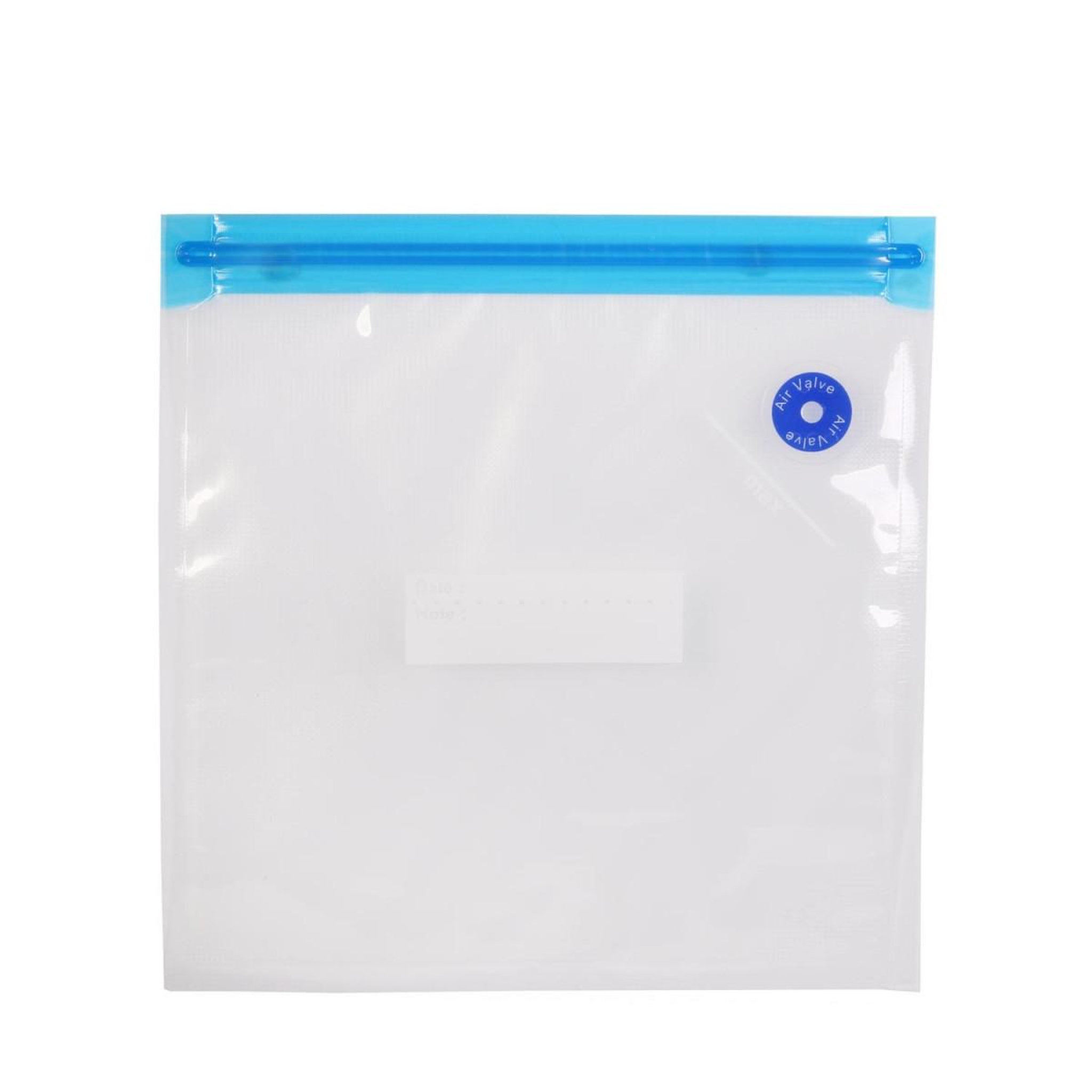 Voir la diapositive 3 : COOK CONCEPT Sachets vide d'air x4 avec pompe
