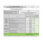 Voir la diapositive 3 : Neff Lave-vaisselle 60cm 14c 43db tout intégrable - S297TCX00E