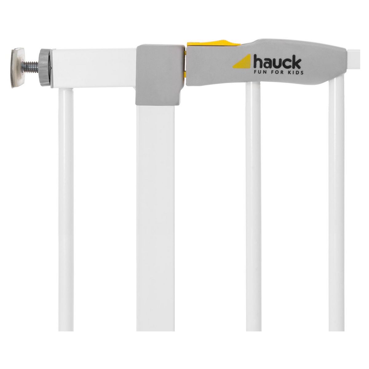 HAUCK Barrière de sécurité Extension 21 cm Open N Stop KD