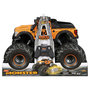 Voir la diapositive 2 : NEW BRIGHT Véhicule Monster Meg Zilla radiocommandé