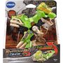 Voir la diapositive 1 : VTECH Petits Switch and Go Dinos 1'Click