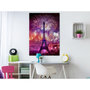 Voir la diapositive 2 : Paris Prix Tableau Imprimé  Happy New Year!