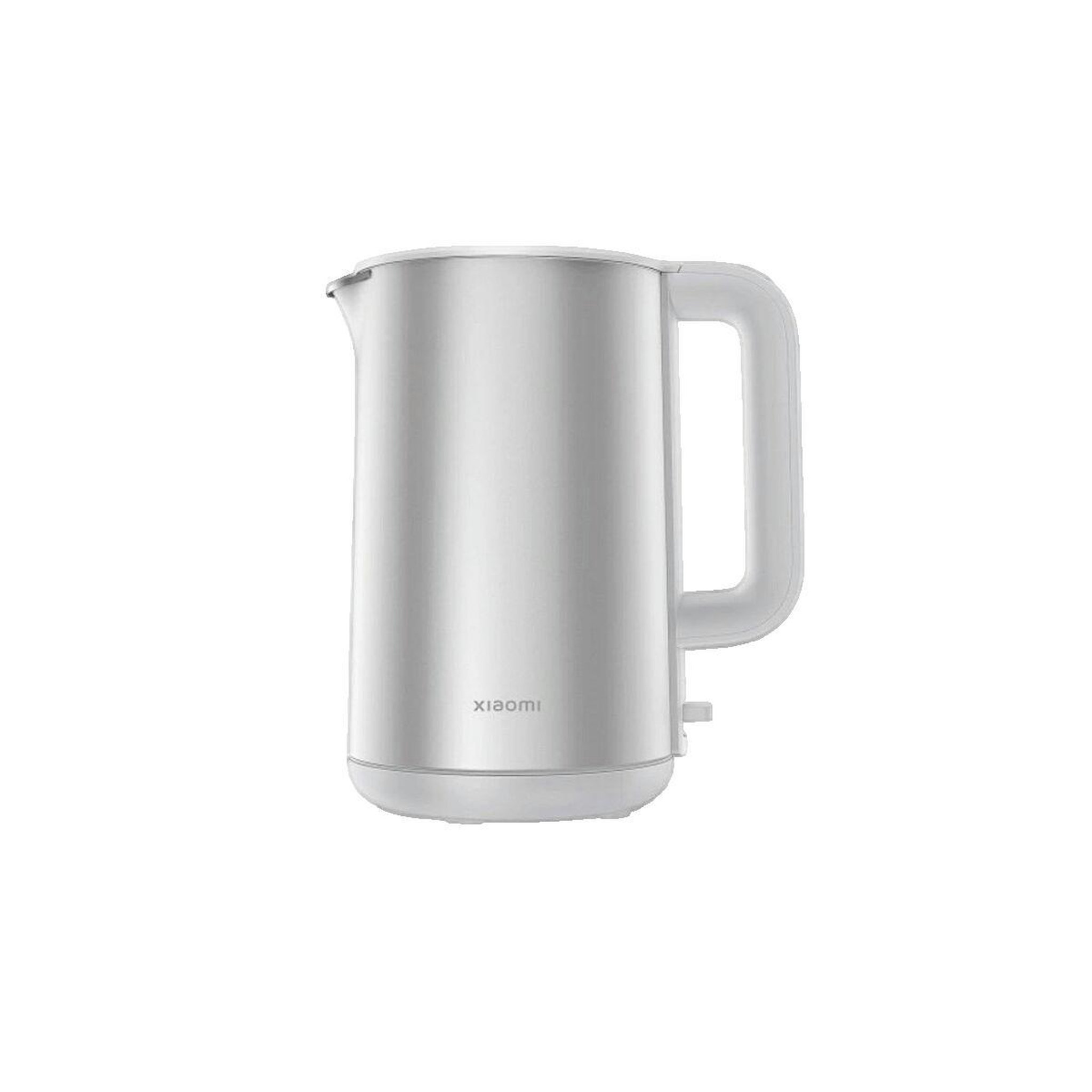 XIAOMI Bouilloire Xiaomi Double Wall S1