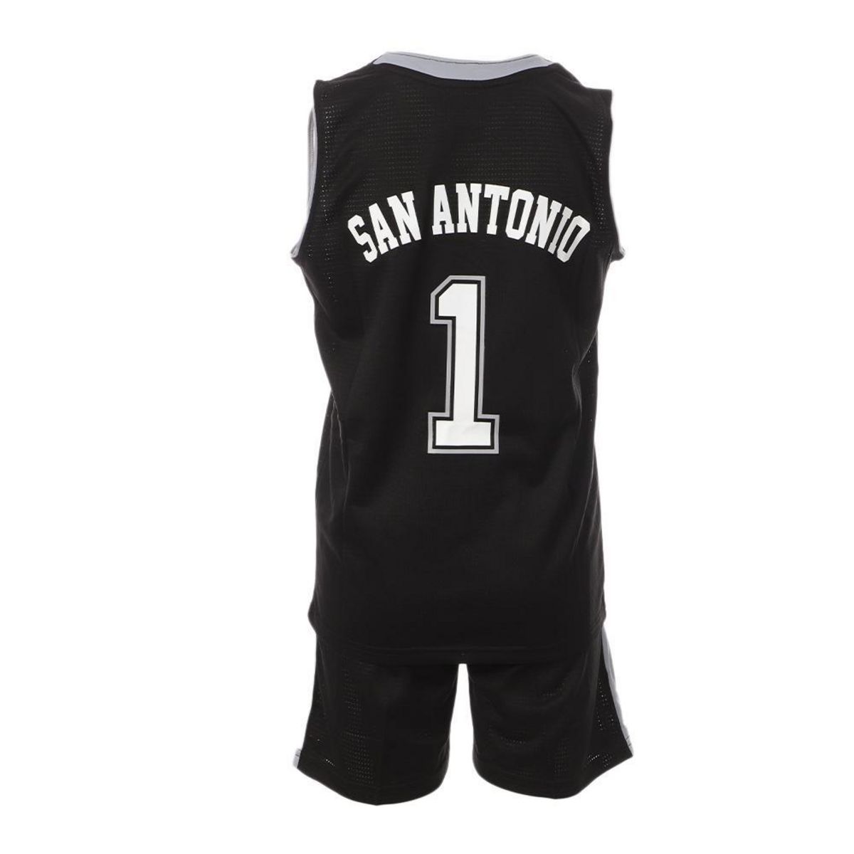 SPORTZONE San Antonio Ensemble de basket  Enfant Sport Zone