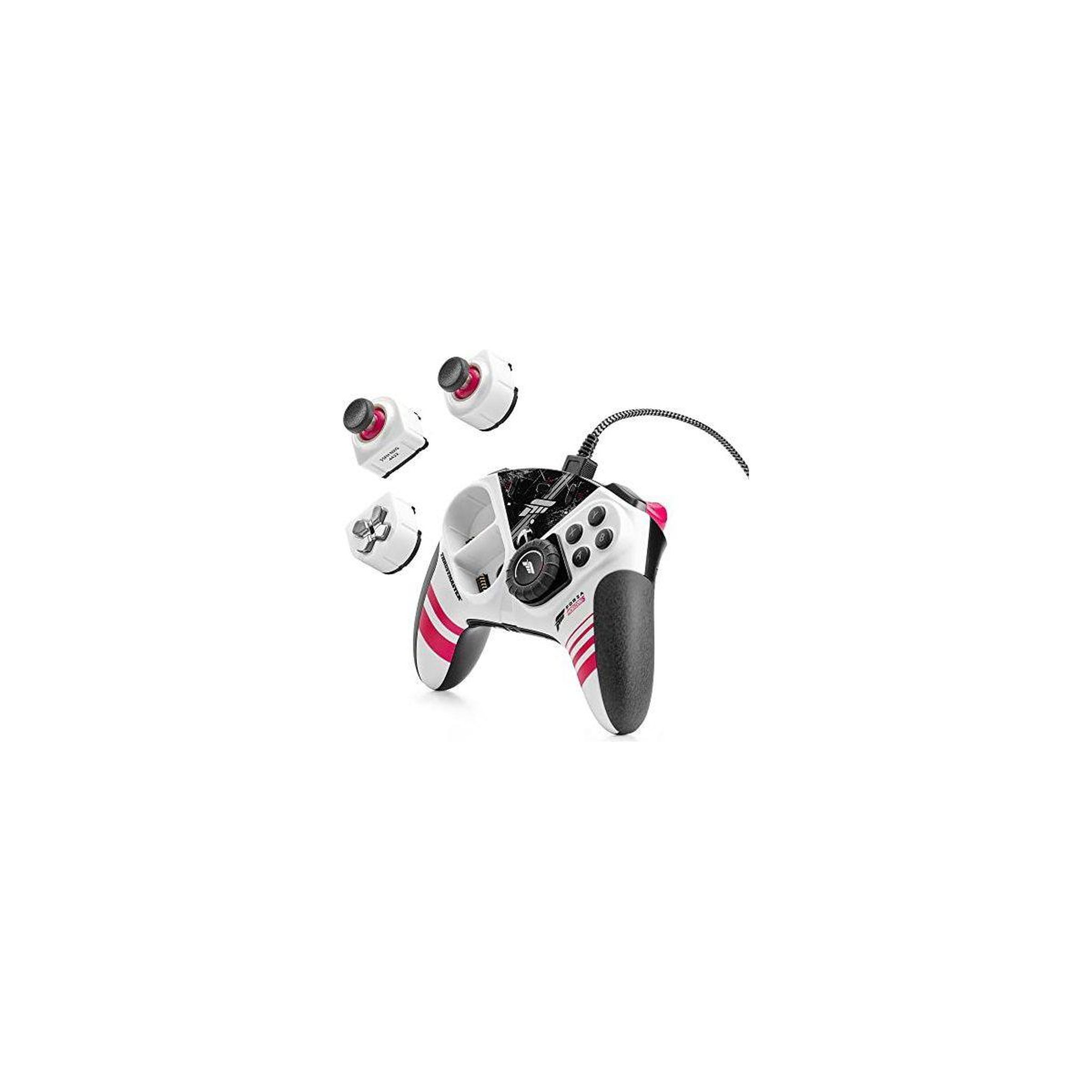 Thrustmaster Manette ESWAP X RACING FORZA HORIZON 5