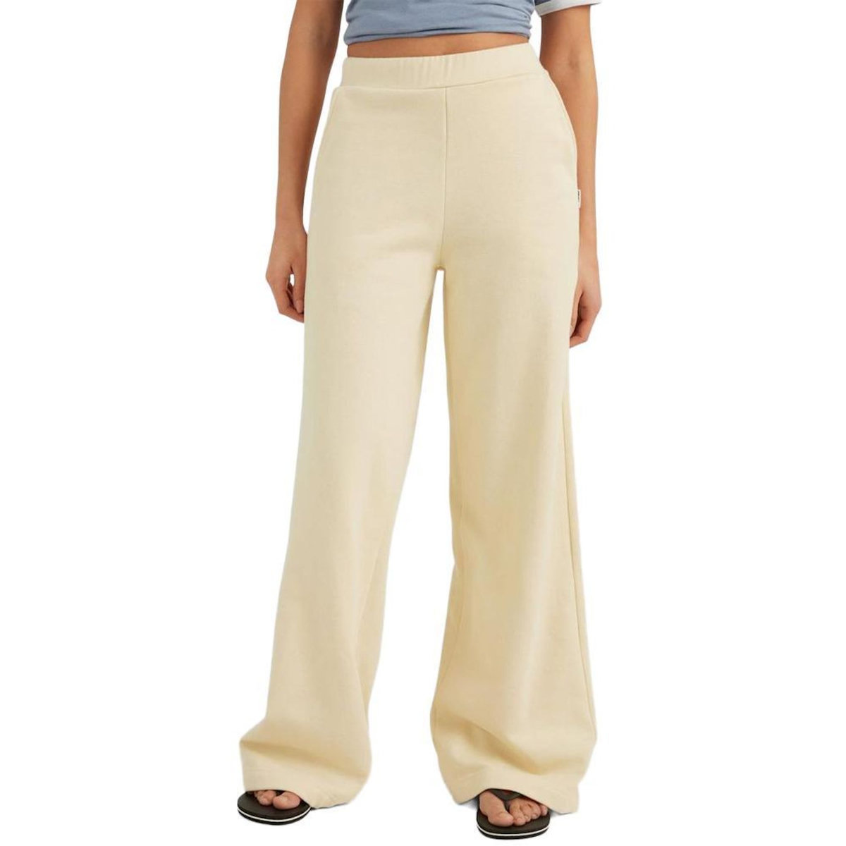 O'NEILL Pantalon jogging  Femme O'Neill Lulu