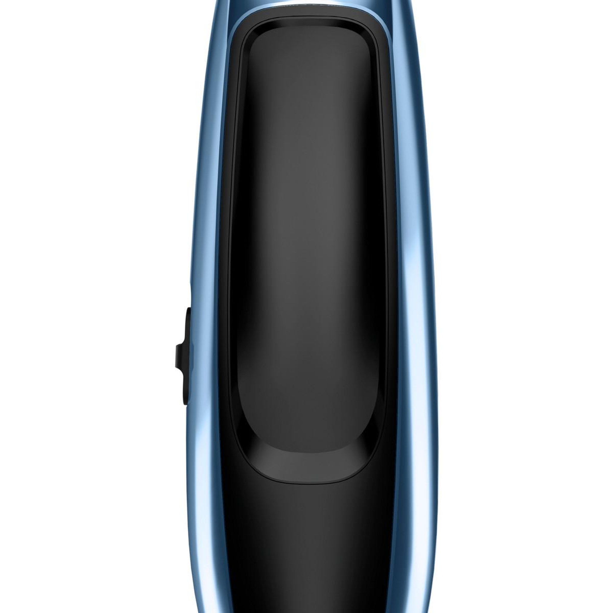 Voir la diapositive 3 : ROWENTA Rowenta TN1851E0 tondeuse à cheveux Noir, Bleu Lithium-Ion (Li-Ion)