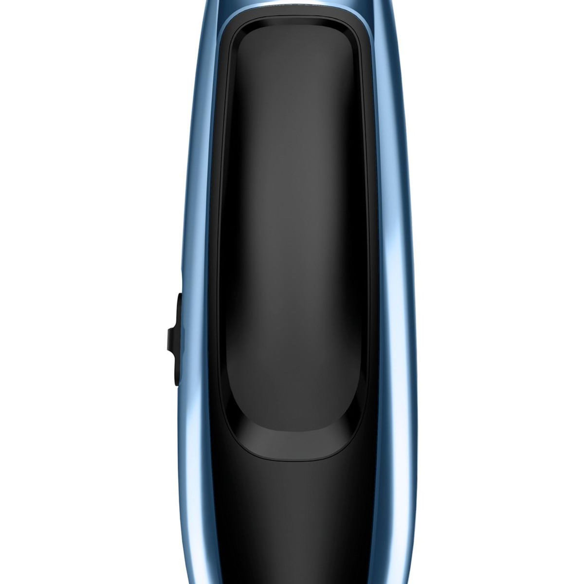 ROWENTA Rowenta TN1851E0 tondeuse à cheveux Noir, Bleu Lithium-Ion (Li-Ion)