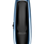 Voir la diapositive 3 : ROWENTA Rowenta TN1851E0 tondeuse à cheveux Noir, Bleu Lithium-Ion (Li-Ion)
