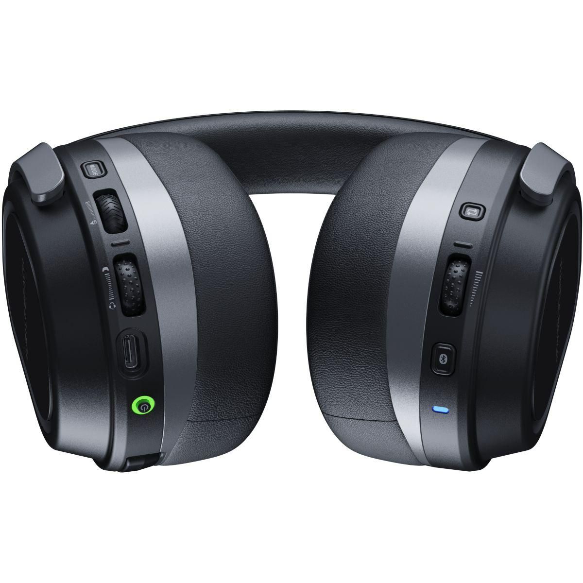 Turtle Beach Casque gamer Stealth 700 Gen 3 XB Noir