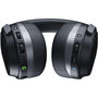 Voir la diapositive 3 : Turtle Beach Casque gamer Stealth 700 Gen 3 XB Noir
