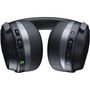 Voir la diapositive 3 : Turtle Beach Casque gamer Stealth 700 Gen 3 XB Noir