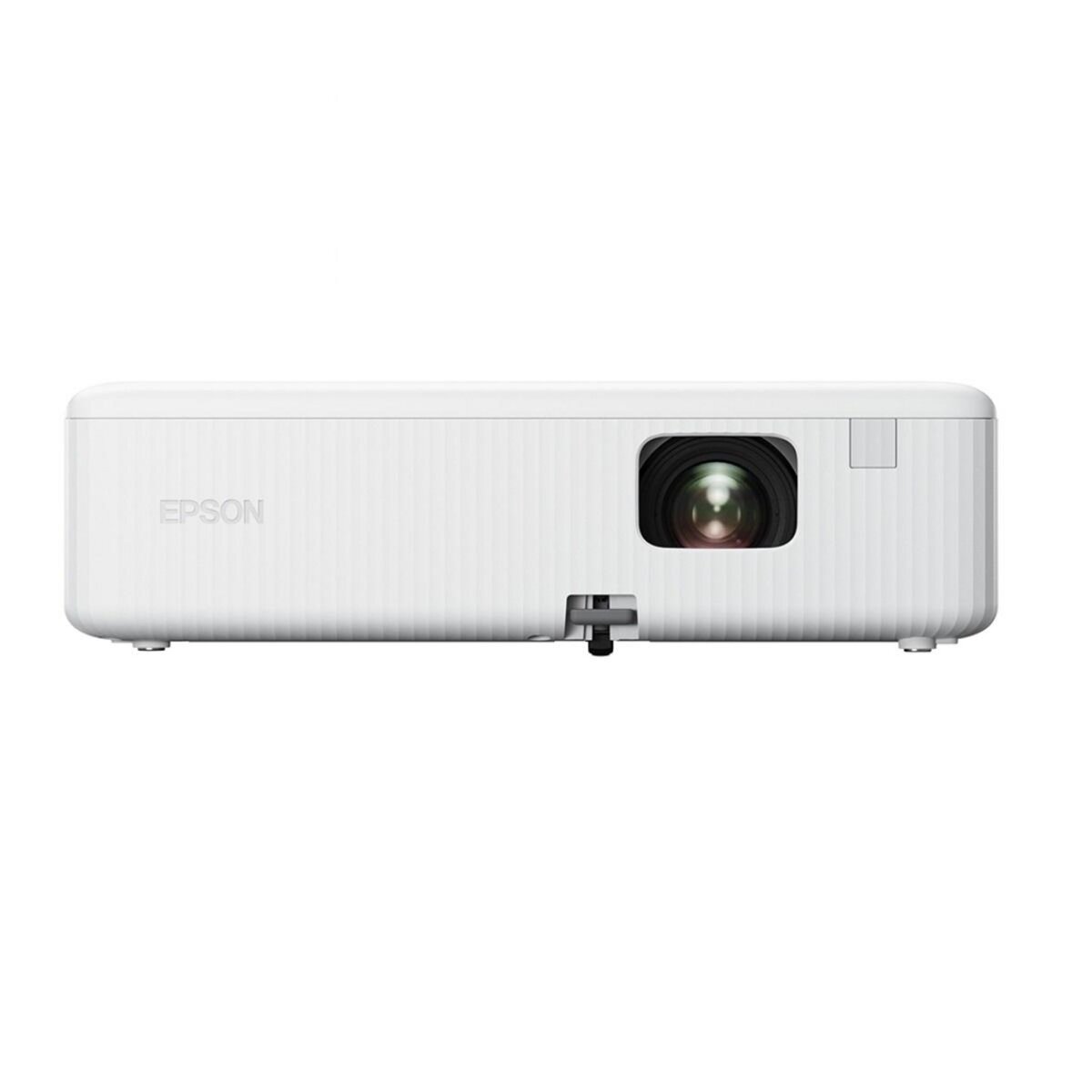 Epson Vidéoprojecteur full hd 3000lumens - CO-FH01