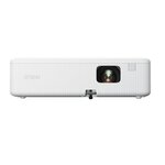 Epson Vidéoprojecteur full hd 3000lumens - CO-FH01