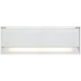 Voir la diapositive 1 : Novy Groupe filtrant 90cm 606m3/h blanc - 686
