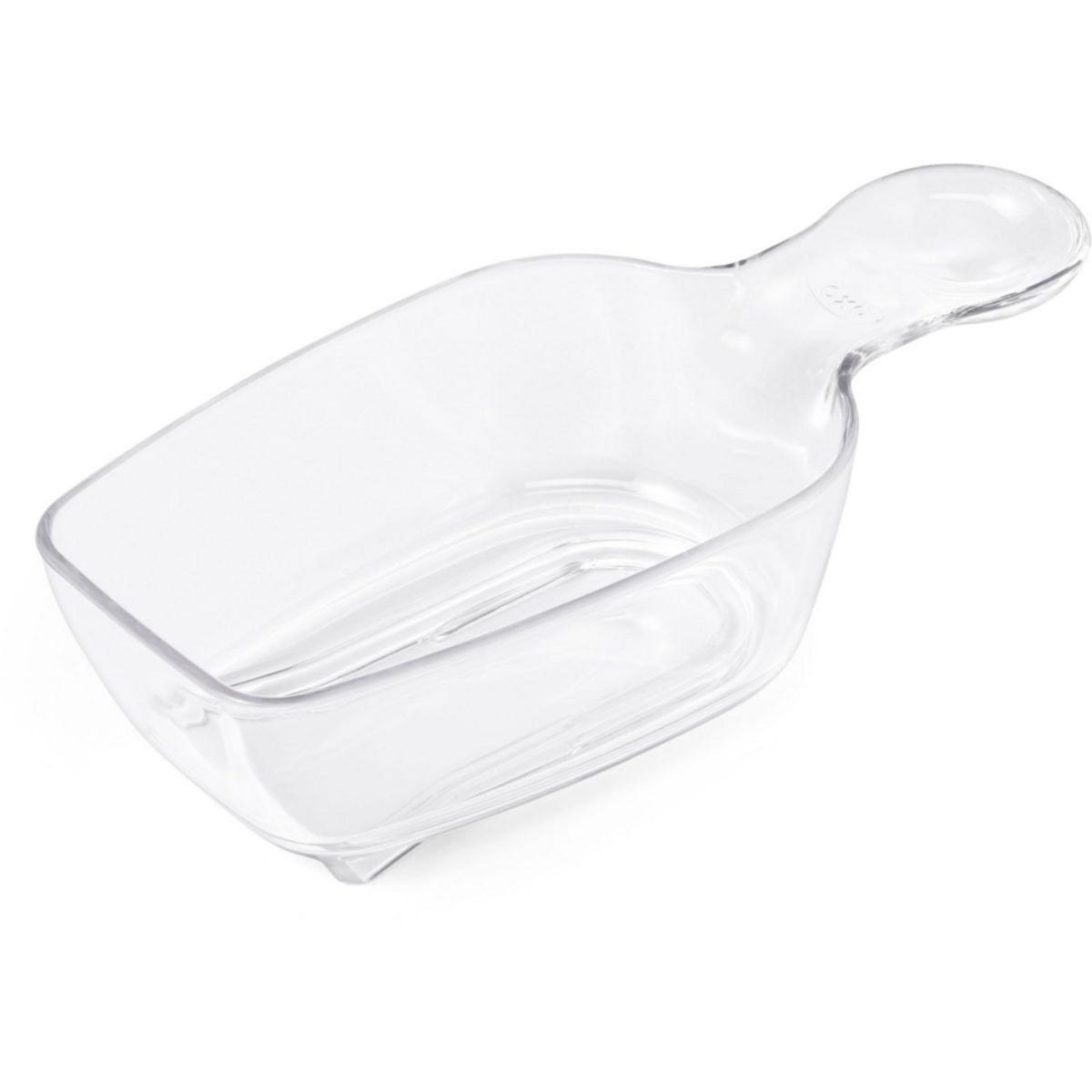 OXO Cuillère grand format POP