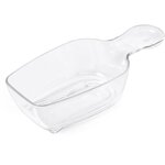 OXO Cuillère grand format POP