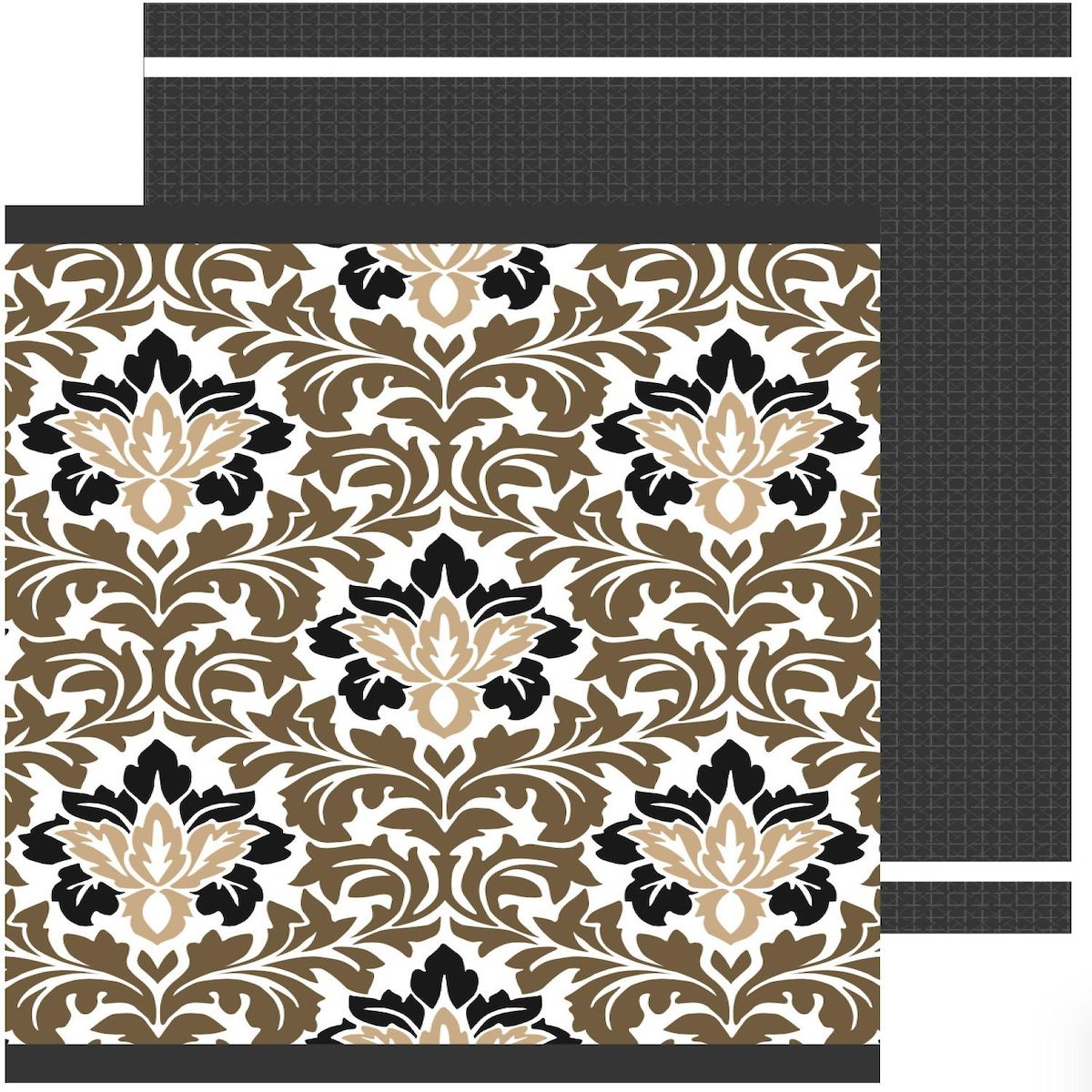 Les Ateliers du Linge Torchons 100% coton