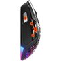 Voir la diapositive 5 : STEEL SERIES Souris Gamer Sans Fil AEROX 5 WIRELESS