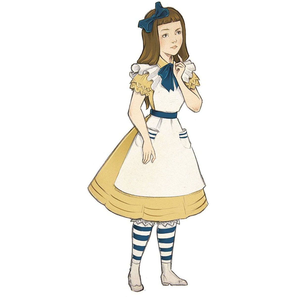 ASMODEE Jeu Unlock! Heroic Adventures